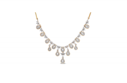 Jewelry clipart transparent background, Jewelry transparent ...