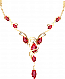 Jewelry clipart jewellery shop, Jewelry jewellery shop ...