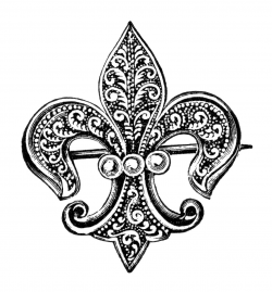 Jewellery Design Clipart