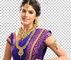 Jewellery Earring Necklace Gold PNG, Clipart, Art Jewelry ...