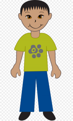 Asian People clipart - Child, Boy, Clothing, transparent ...