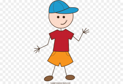 Free Boy Clipart Transparent, Download Free Clip Art, Free ...