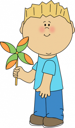 Boys clipart person, Boys person Transparent FREE for ...
