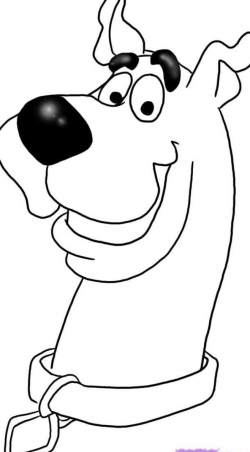 Free Cartoon Drawings Of People, Download Free Clip Art ...