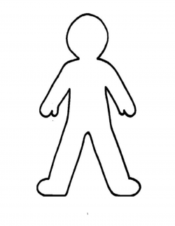 Free Printable People Cliparts, Download Free Clip Art, Free ...