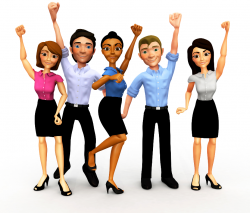 Free Work People Cliparts, Download Free Clip Art, Free Clip ...