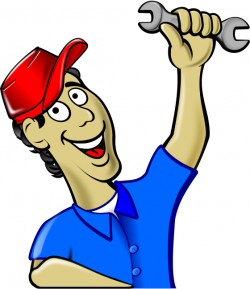 Free Work People Cliparts, Download Free Clip Art, Free Clip ...