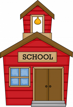 Primary school clipart - Clip Art Library