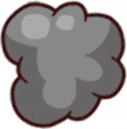 school clip primary #77 | Pre primary school, Primary school ...