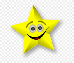 Gold Star Star Clipart And Animated Graphics Of Stars ...