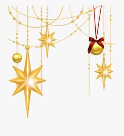 Free Christmas Star Clip Art Graphics - Christmas Clip Art ...
