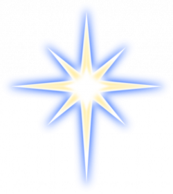 Free Shining Star Cliparts, Download Free Clip Art, Free ...