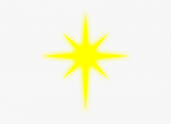 Transparent Library Huge Freebie Download For - Shining Star ...