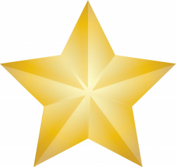 Free Shining Star Cliparts, Download Free Clip Art, Free ...