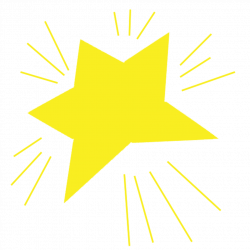 Free Shining Star Cliparts, Download Free Clip Art, Free ...