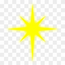 Free Shining Star PNG Images | Shining Star Transparent ...