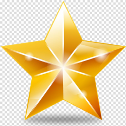 Download for free 10 PNG Shooting star clipart shining top ...
