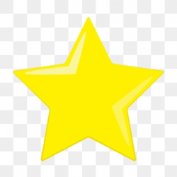 Star PNG Images, Download 36,181 Star PNG Resources with ...