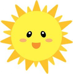 Free Cute Sunshine Cliparts, Download Free Clip Art, Free ...