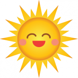 Free Cute Sunshine Cliparts, Download Free Clip Art, Free ...