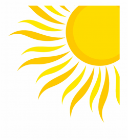 Graphic Chalkboard Pinterest Seasons Clip Art Summer Sun ...
