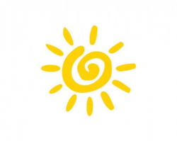 Cartoon Sun Draw | Illustrations | Pinterest | Cartoon, Draw ...