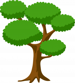 Download for free 10 PNG Tree clipart big top images at ...