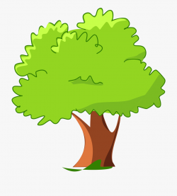 Free Green Tree Cliparts, Download Free Clip Art, Free ...