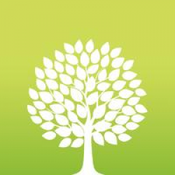 Tree Free Vector Art - (58,038 Free Downloads)