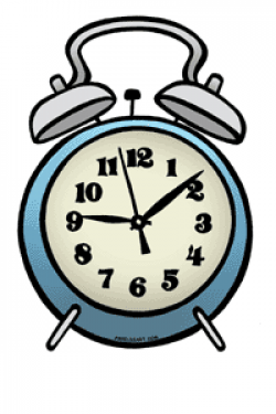 Free Alarm Clock Cliparts, Download Free Clip Art, Free Clip Art on ...