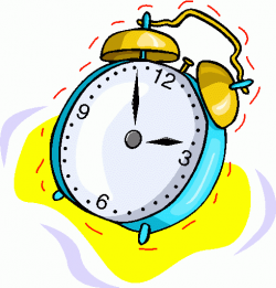 Free Alarm Clock Cliparts, Download Free Clip Art, Free Clip Art on ...