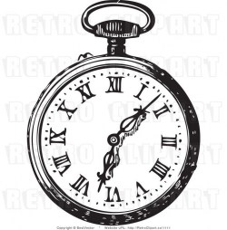 Alice clock | New tattoo ideas in 2019 | Pocket watch, Alice ...