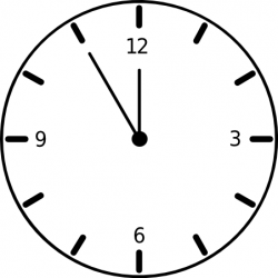 Free Animated Clock, Download Free Clip Art, Free Clip Art on ...