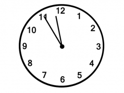 Free Animated Clock, Download Free Clip Art, Free Clip Art on ...