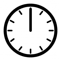 Free Animated Clock, Download Free Clip Art, Free Clip Art on ...
