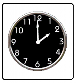 Free Animated Clock, Download Free Clip Art, Free Clip Art on ...