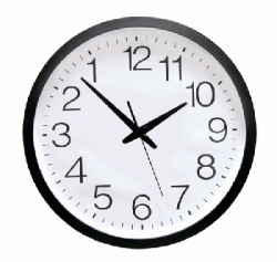 Free Animated Clock, Download Free Clip Art, Free Clip Art on ...