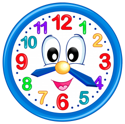 Pin by Cathy Troxler on Preschool Bible crafts | School clipart ...
