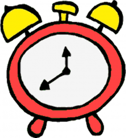 7be4d3fbf6c630dbc2b329f12c183832_cartoon-clock-clipart-clipart ...