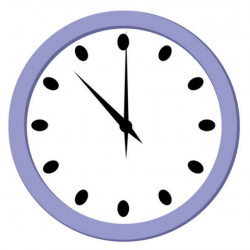 Free Clock Images Free, Download Free Clip Art, Free Clip Art on ...