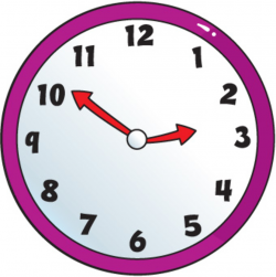 Free Clock Cliparts, Download Free Clip Art, Free Clip Art on ...