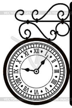 Collection of free Fancied clipart clock. Download on UI Ex