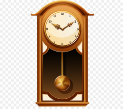 Clock, Font, transparent png image & clipart free download