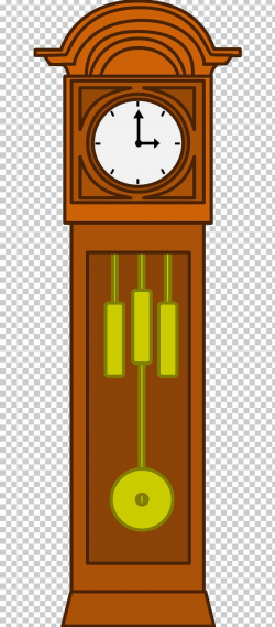 Floor & Grandfather Clocks Thumbnail PNG, Clipart, Amp, Angle ...