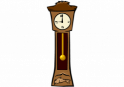 Free Grandfather Clock Cliparts, Download Free Clip Art, Free Clip ...