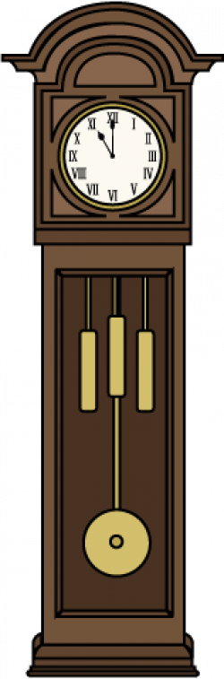 Free Grandfather Clock Cliparts, Download Free Clip Art, Free Clip ...