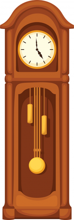 Free Grandfather Clock Cliparts, Download Free Clip Art, Free Clip ...