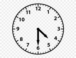 Clock Graphics Illustrations Free Download Institution - Clock Faces ...