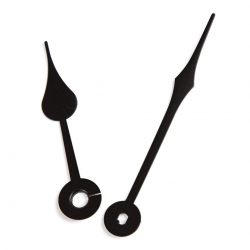 Free Clock Hands, Download Free Clip Art, Free Clip Art on Clipart ...