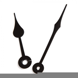 Clipart Clock Without Hands | Free Images at Clker.com - vector clip ...